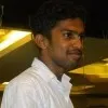 Ishaan Thakur