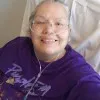 Pauline Wright