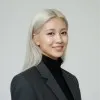 Gemyla Huang