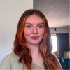MaKenna Watkins