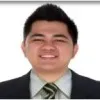 Danilo Corpuz
