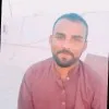 Babar Magsi