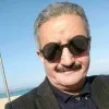 Idir Mas