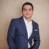 Héctor Eduardo Orpineda Gonzalez