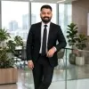 Yasir Abidi