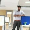 Akash Arul