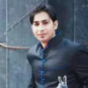 Shrikant Sharma