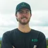 Brayton Smith