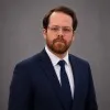 Joe Lozano