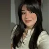 Ezgi Gündoğdu