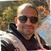 Sourabh Shrivastava