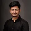 Sirish Jakkam Shivakumar