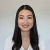 Mary Chun