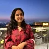 Priya Kumari