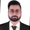 Kunal Arora