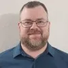 Steven Jacquin