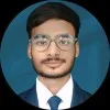 Suraj Kumar