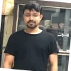 Md Salim Akhtar