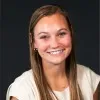 Faith Jandel