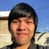 Henry Trinh