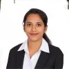 Devika Poojary