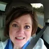 Anita Edenfield