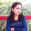 Priya Mittal