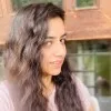 Sonal Pawar