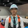 Alif Najmuddin