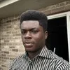 Abidemi Koledoye