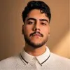 Ahmad Aldameesh