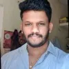 Mukesh