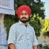 jagroop Singh