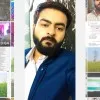 Aditya Singh