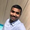 TATARAO RAYUDU