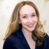Molly Rushing
