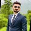 Naran Shakhara
