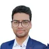 ABHIJIT PAHARI