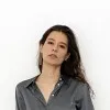 Marina Belyalova