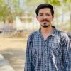 Muhammad Talha