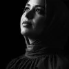 Esraa Al husseiny