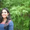 Nandini Bihani