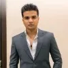 Aziz Saleem