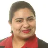 Samruddhi Jape
