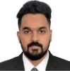AYOOB CHERIYA KOROTH