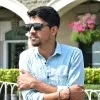 Ashish Yadav