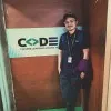 Abhishek Pradhan