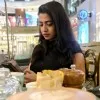 Sarita Singh