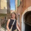 Natalie Gane