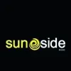 SUNSIDE MUSIC